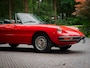 Alfa Romeo Spider 2.0 Veloce