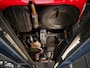Alfa Romeo Spider 2.0 Veloce