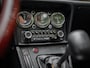 Alfa Romeo Spider 2.0 Veloce