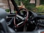 Alfa Romeo Spider 2.0 Veloce