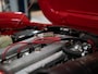 Alfa Romeo Spider 2.0 Veloce
