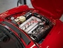 Alfa Romeo Spider 2.0 Veloce