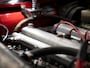 Alfa Romeo Spider 2.0 Veloce