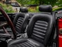 Alfa Romeo Spider 2.0 Veloce
