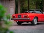 Alfa Romeo Spider 2.0 Veloce