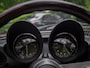 Alfa Romeo Spider 2.0 Veloce