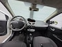 Renault Twingo 1.2-16V Dynamique