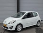 Renault Twingo 1.2-16V Dynamique