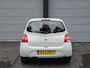 Renault Twingo 1.2-16V Dynamique