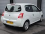 Renault Twingo 1.2-16V Dynamique