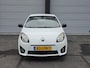 Renault Twingo 1.2-16V Dynamique