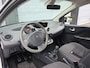 Renault Twingo 1.2-16V Dynamique
