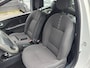 Renault Twingo 1.2-16V Dynamique