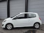 Renault Twingo 1.2-16V Dynamique