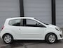 Renault Twingo 1.2-16V Dynamique