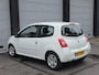 Renault Twingo 1.2-16V Dynamique