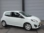 Renault Twingo 1.2-16V Dynamique