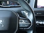 Peugeot 3008 SUV Allure PureTech 130PK S&S EAT6 Automaat, Rijklaarprijs | Trekhaak afn. Navigatie Camera Keyless Entry LED