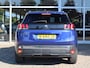Peugeot 3008 SUV Allure PureTech 130PK S&S EAT6 Automaat, Rijklaarprijs | Trekhaak afn. Navigatie Camera Keyless Entry LED