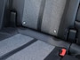 Peugeot 3008 SUV Allure PureTech 130PK S&S EAT6 Automaat, Rijklaarprijs | Trekhaak afn. Navigatie Camera Keyless Entry LED