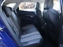 Peugeot 3008 SUV Allure PureTech 130PK S&S EAT6 Automaat, Rijklaarprijs | Trekhaak afn. Navigatie Camera Keyless Entry LED