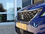 Peugeot 3008 SUV Allure PureTech 130PK S&S EAT6 Automaat, Rijklaarprijs | Trekhaak afn. Navigatie Camera Keyless Entry LED