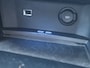 Peugeot 3008 SUV Allure PureTech 130PK S&S EAT6 Automaat, Rijklaarprijs | Trekhaak afn. Navigatie Camera Keyless Entry LED