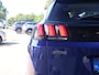 Peugeot 3008 SUV Allure PureTech 130PK S&S EAT6 Automaat, Rijklaarprijs | Trekhaak afn. Navigatie Camera Keyless Entry LED