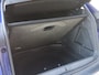 Peugeot 3008 SUV Allure PureTech 130PK S&S EAT6 Automaat, Rijklaarprijs | Trekhaak afn. Navigatie Camera Keyless Entry LED