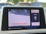 Peugeot 3008 SUV Allure PureTech 130PK S&S EAT6 Automaat, Rijklaarprijs | Trekhaak afn. Navigatie Camera Keyless Entry LED