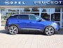 Peugeot 3008 SUV Allure PureTech 130PK S&S EAT6 Automaat, Rijklaarprijs | Trekhaak afn. Navigatie Camera Keyless Entry LED