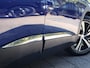Peugeot 3008 SUV Allure PureTech 130PK S&S EAT6 Automaat, Rijklaarprijs | Trekhaak afn. Navigatie Camera Keyless Entry LED
