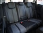 Peugeot 3008 SUV Allure PureTech 130PK S&S EAT6 Automaat, Rijklaarprijs | Trekhaak afn. Navigatie Camera Keyless Entry LED