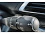 Peugeot 3008 SUV Allure PureTech 130PK S&S EAT6 Automaat, Rijklaarprijs | Trekhaak afn. Navigatie Camera Keyless Entry LED
