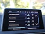 Peugeot 3008 SUV Allure PureTech 130PK S&S EAT6 Automaat, Rijklaarprijs | Trekhaak afn. Navigatie Camera Keyless Entry LED