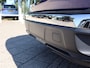 Peugeot 3008 SUV Allure PureTech 130PK S&S EAT6 Automaat, Rijklaarprijs | Trekhaak afn. Navigatie Camera Keyless Entry LED