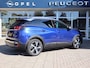 Peugeot 3008 SUV Allure PureTech 130PK S&S EAT6 Automaat, Rijklaarprijs | Trekhaak afn. Navigatie Camera Keyless Entry LED