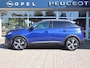 Peugeot 3008 SUV Allure PureTech 130PK S&S EAT6 Automaat, Rijklaarprijs | Trekhaak afn. Navigatie Camera Keyless Entry LED