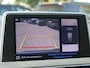 Peugeot 3008 SUV Allure PureTech 130PK S&S EAT6 Automaat, Rijklaarprijs | Trekhaak afn. Navigatie Camera Keyless Entry LED
