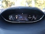 Peugeot 3008 SUV Allure PureTech 130PK S&S EAT6 Automaat, Rijklaarprijs | Trekhaak afn. Navigatie Camera Keyless Entry LED