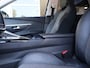 Peugeot 3008 SUV Allure PureTech 130PK S&S EAT6 Automaat, Rijklaarprijs | Trekhaak afn. Navigatie Camera Keyless Entry LED