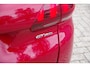 Peugeot 2008 1.2 PureTech GT-line