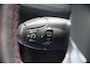 Peugeot 2008 1.2 PureTech GT-line