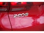 Peugeot 2008 1.2 PureTech GT-line
