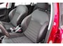 Peugeot 2008 1.2 PureTech GT-line