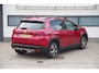 Peugeot 2008 1.2 PureTech GT-line