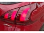 Peugeot 2008 1.2 PureTech GT-line