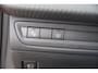 Peugeot 2008 1.2 PureTech GT-line
