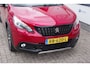 Peugeot 2008 1.2 PureTech GT-line