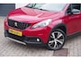 Peugeot 2008 1.2 PureTech GT-line